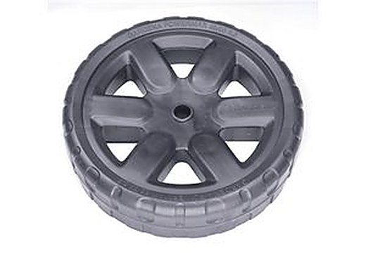 Roue avant (5037-20 / 5042-20)