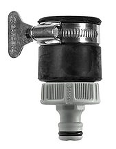 Raccord de robinet Gardena