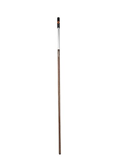 Manche en bois 180 cm