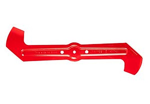 Lame pour tondeuse électrique 1800 W (réf. 5042-20)