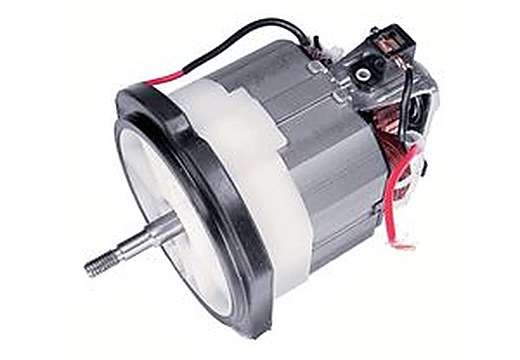 Moteur tondeuse (5034-20)