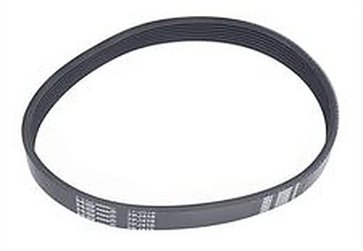 Courroie tondeuse (5034-20)