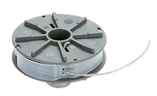 Bobine de fil de coupe pour coupe-bordure