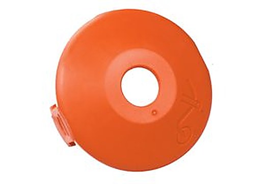Couvercle coupe-bordure (9805-20)
