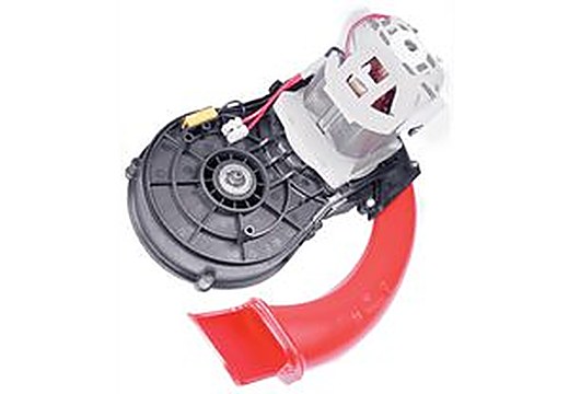 Moteur coupe-bordure (9872-20)