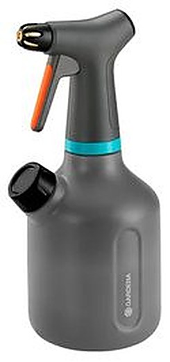 Pulvérisateur à gâchette 1 L