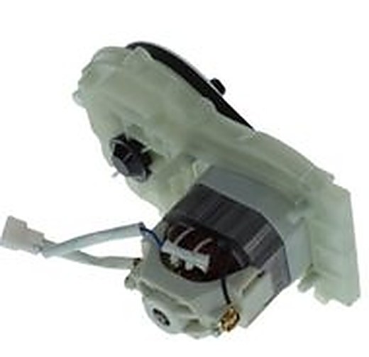 Moteur tondeuse (14633)
