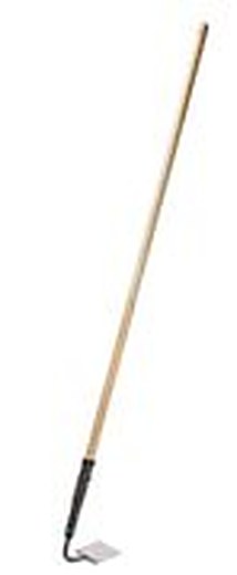 Binette PureLine FSC 100 %