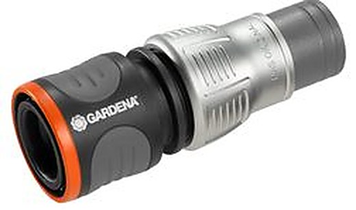 Raccord rapide Premium 13 mm (1/2