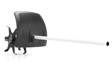 Husqvarna Accessoire bineuse CA230