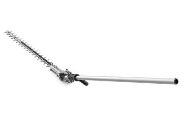 Husqvarna Accessoire taille-haies HA860