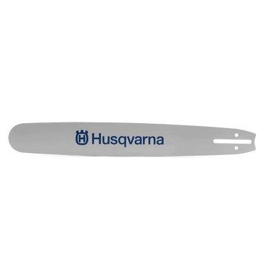Husqvarna Guide-chaîne X-Force — pas 3/8 HN, 34 dents