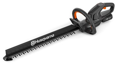 Husqvarna H50-P4A