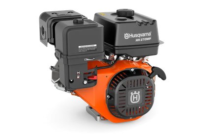 Husqvarna HH 270 MP