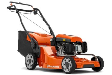 Husqvarna LC 151S