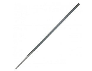 Husqvarna Lime ronde 5,5 mm — pas 3/8
