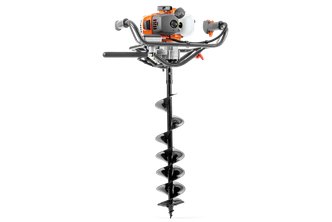 Husqvarna Tarière 541EA