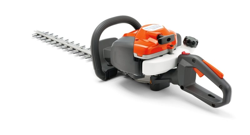 Husqvarna 122HD45