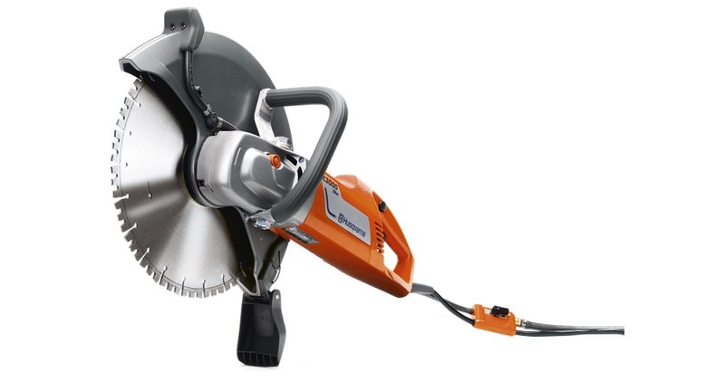 Husqvarna K 3000 Wet